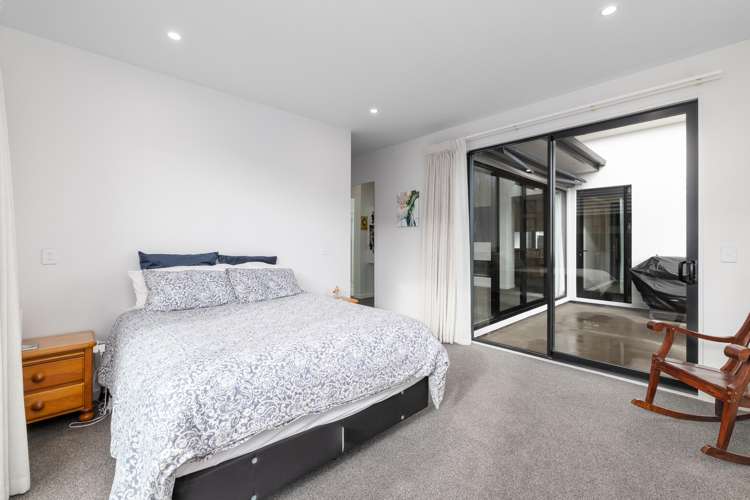 69 Farthing Drive Prebbleton_17