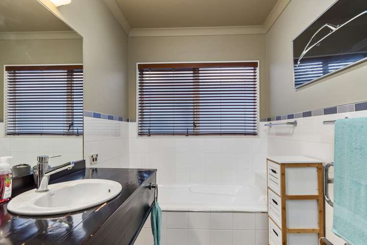 7 Monticello Key Papamoa_20