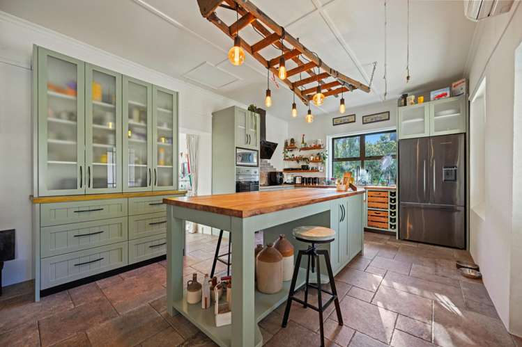 13 Killarney Street_1