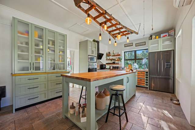 13 Killarney Street Alexandra_1