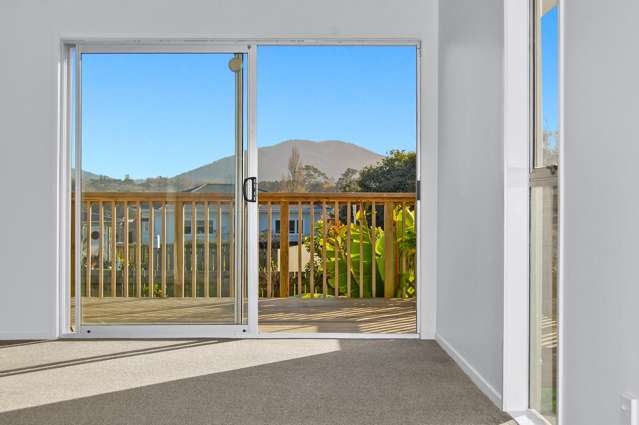 43 Marshall Road Kaiwaka_3