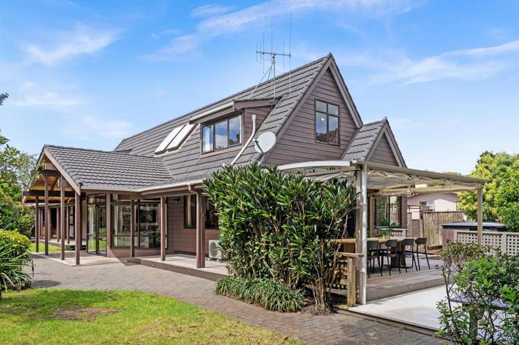 43 Kotare Crescent_0