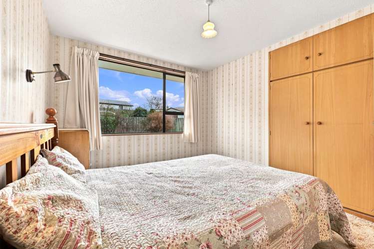 12 Dame Street Waikouaiti_15