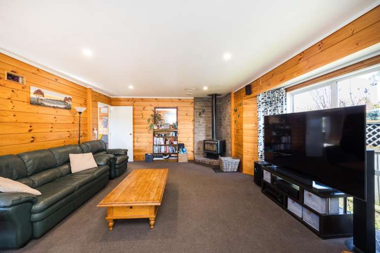7C Mountfort Grove Feilding_2