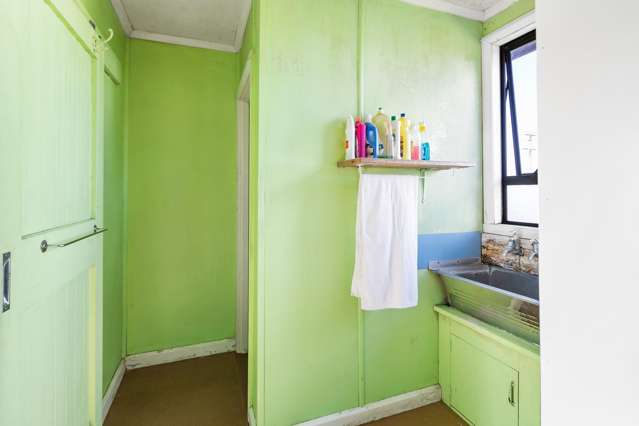 28 Abbott Street Pareora_2