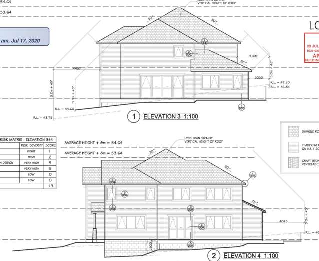 16 Endurance Rise Orewa_3