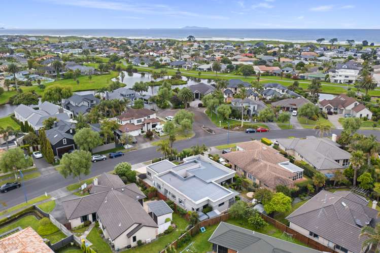 37 Montego Drive Papamoa_24