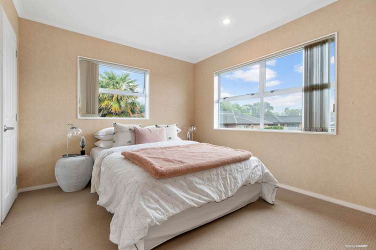 97 Kitchener Road Pukekohe_21