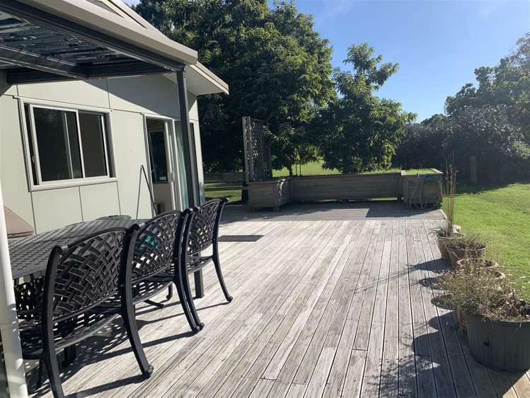 10 Mahunga Drive Masterton_14