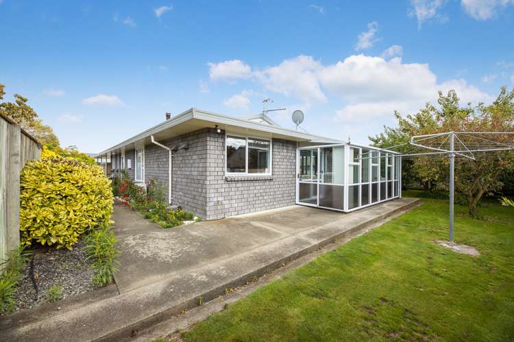 26 Westhaven Place Redwoodtown_12