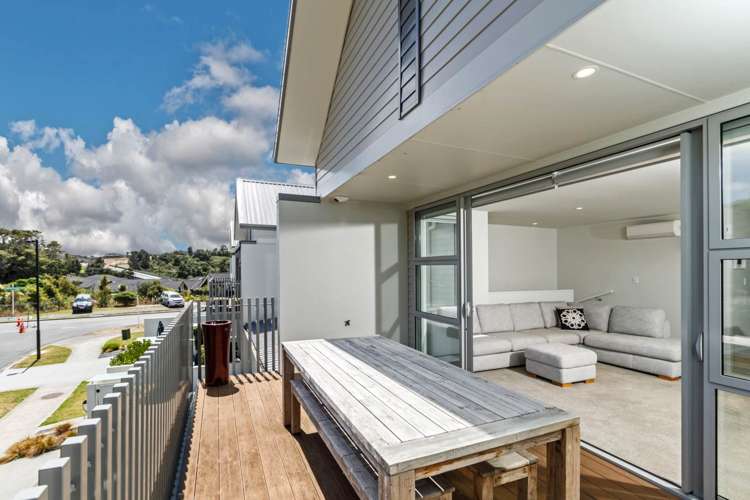 5b Blake Greens Silverdale_9