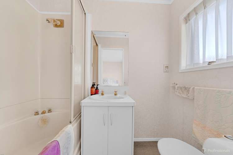 6 Mahon Place Papatoetoe_8