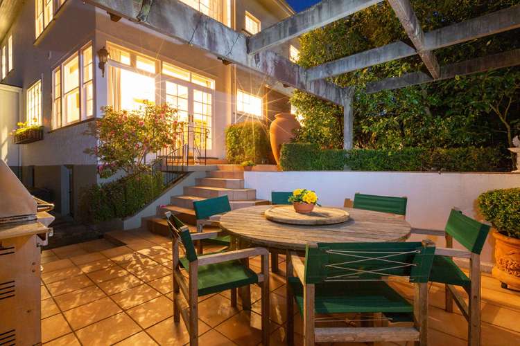 247 Rutherford Street Nelson South_5