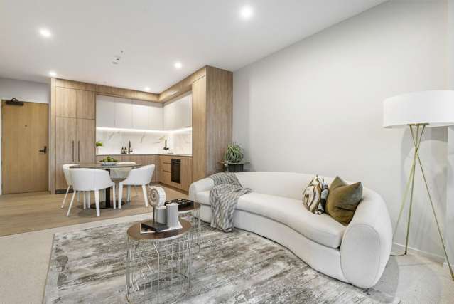 202/12 Marlborough Crescent Hobsonville Point_3