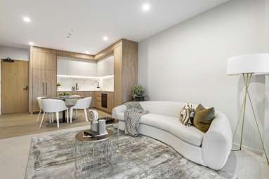 202/12 Marlborough Crescent_2