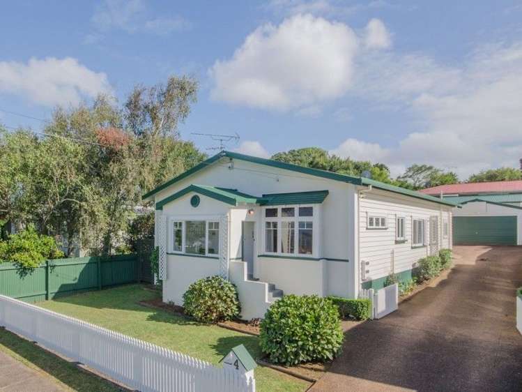 4 Grey Street Onehunga_0