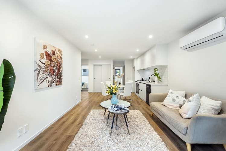 2/42b Arthur Street Ellerslie_10