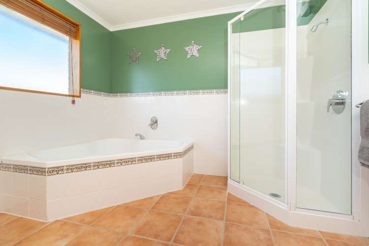 2 Sunninghurst Drive Fairfield_22