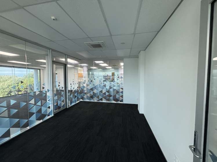19 Jarden Mile Ngauranga_10