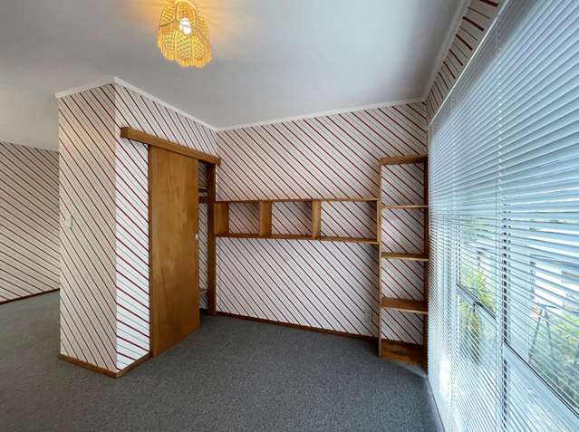 11 Dell Way Bucklands Beach_3