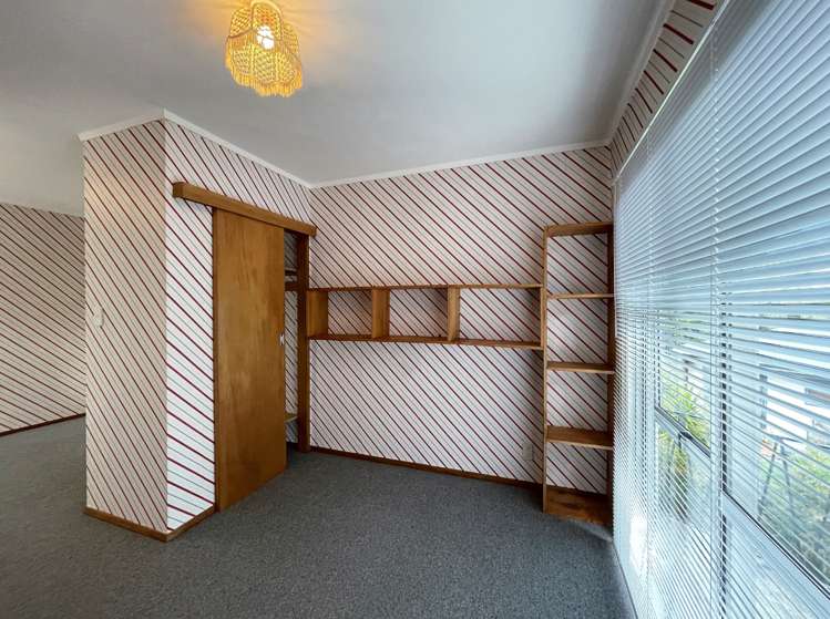 11 Dell Way Bucklands Beach_3