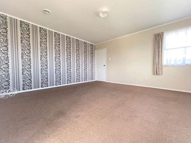 19 Heybridge Street Manurewa_2