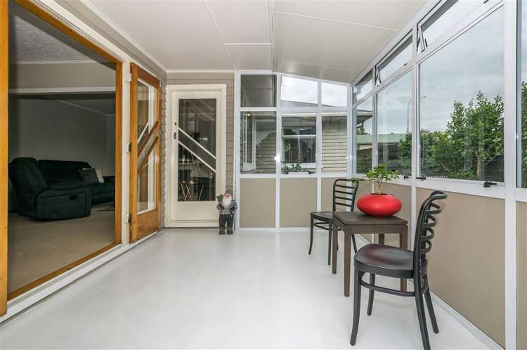 115a Maxwell Road Blenheim Central_9