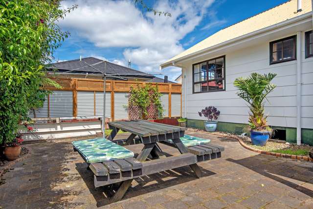 21A Pohutu Street Whakatane_4