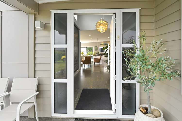 9C Kauri Grove Paeroa_8