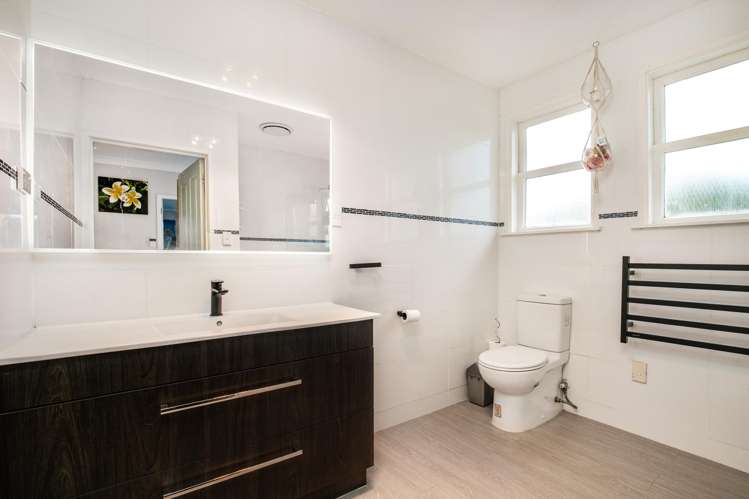 37 Village Way Ardmore_9