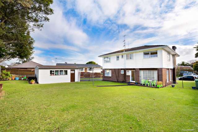 8 Hope Farm Avenue Pakuranga Heights_1