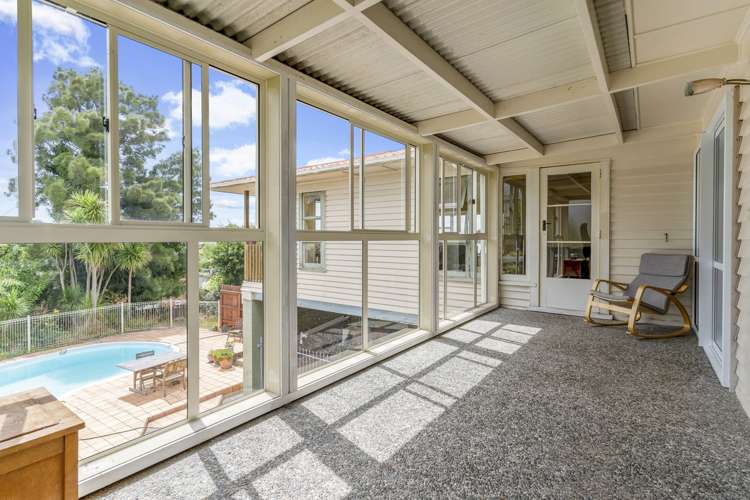 71 Jaemont Avenue Te Atatu South_14