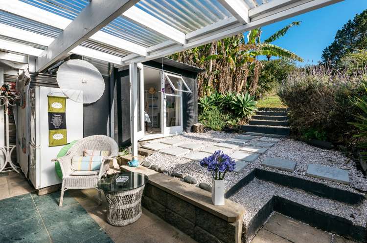 47 Frank Street Oneroa_19