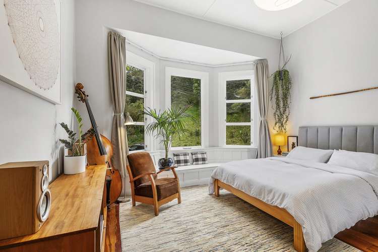 95 Te Wharepouri Street Berhampore_10