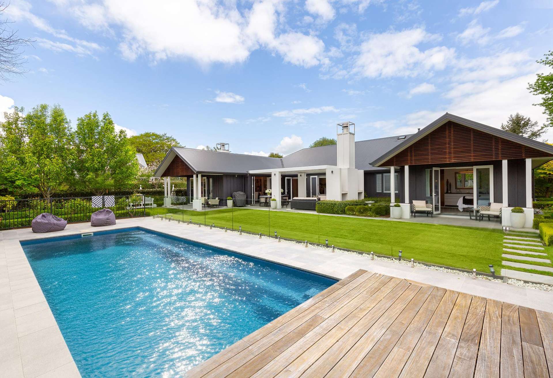 4 Westwood Avenue Greytown_0