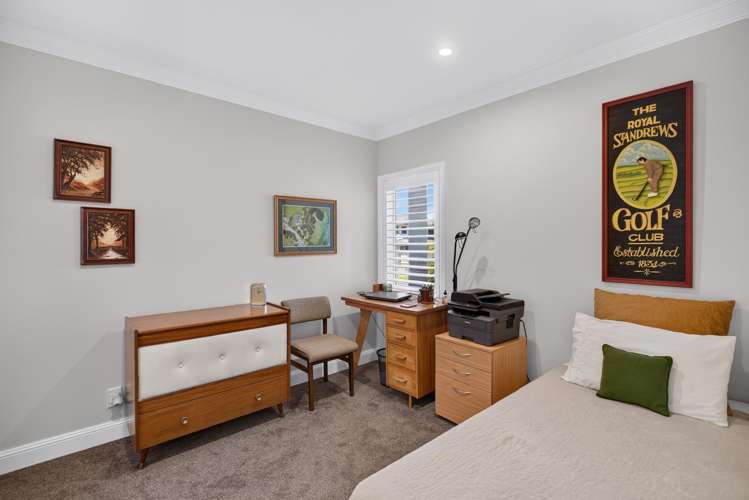 55 Kent Terrace Taradale_18