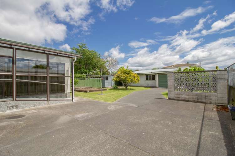 269 Kennedy Road Onekawa_14