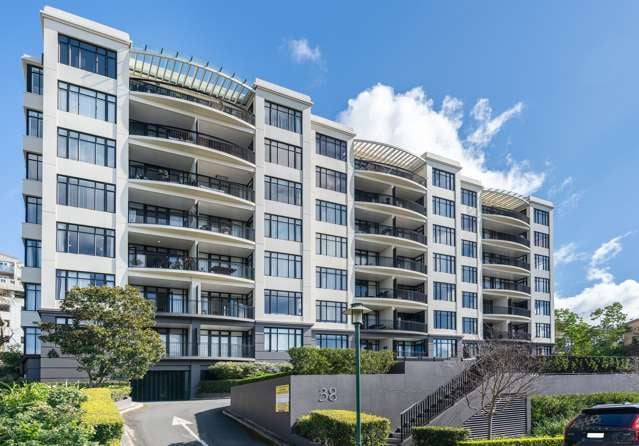 3a/38 James Cook Crescent Remuera_4