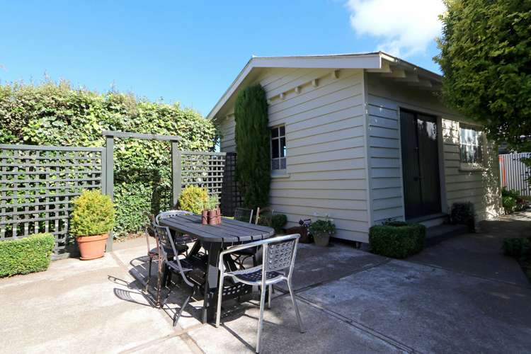 8 Baird Street Richmond_17