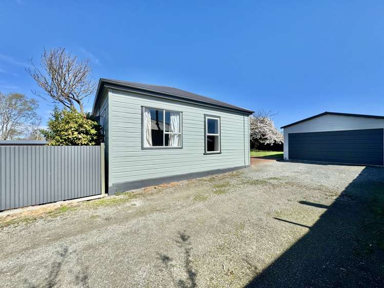 7 Harborough Street Watlington_13