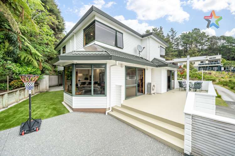 45b Holland Street Wainuiomata_11