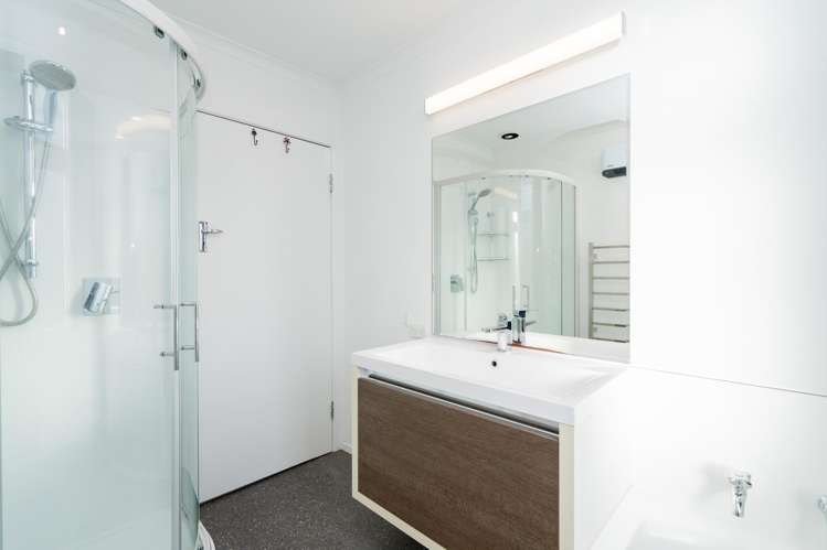 15 Mary Street Winton_9