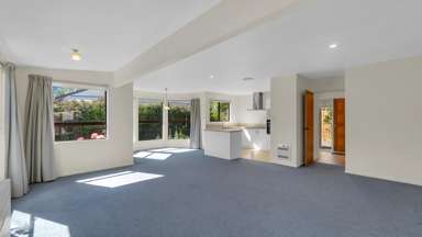35 Ayers Street_3