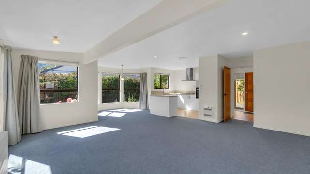 35 Ayers Street Rangiora_4