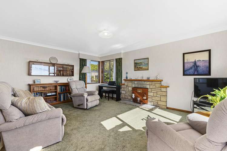 20 Alberta Road Glen Avon_4