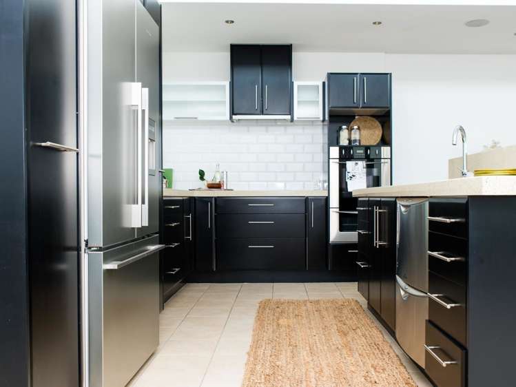 19 Barry Street Ahuriri_9