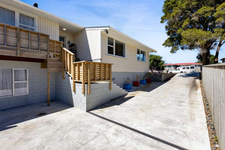 13 Chesney Street Bell Block_12