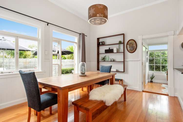 32 Shackleton Road Mount Eden_8