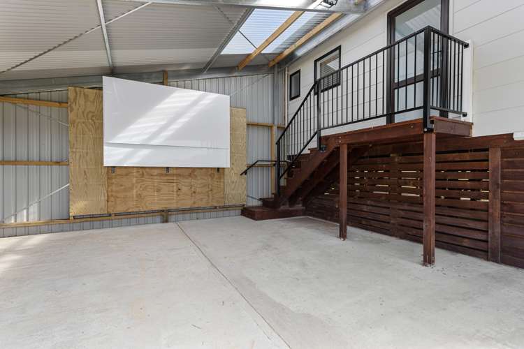 81c Mason Road Whakatane_9