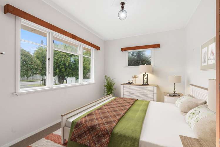 51 East Street Greytown_8